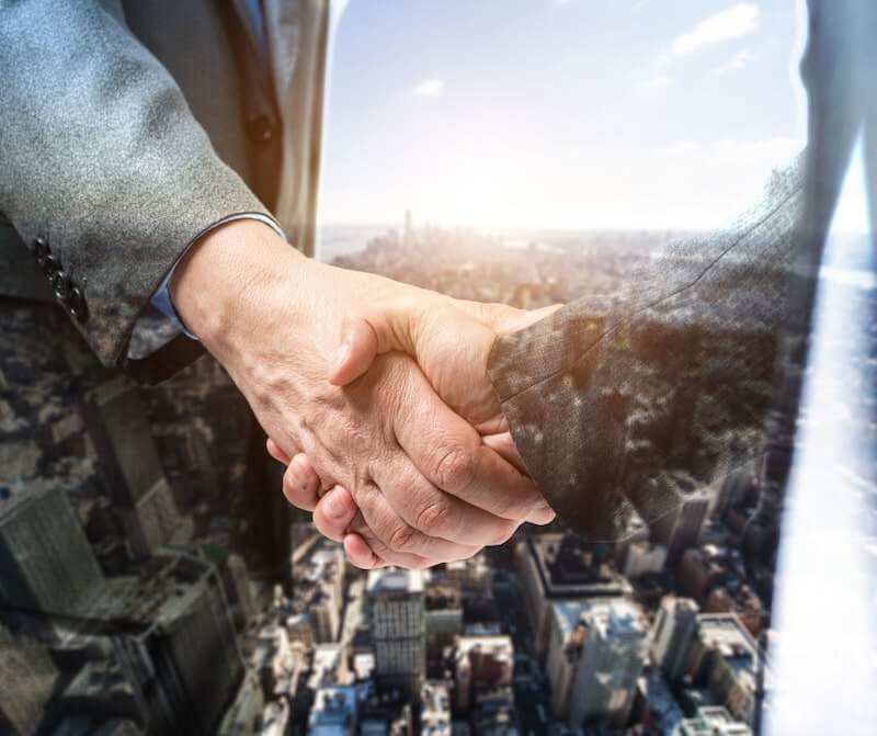 Skuteczna sprzedaż w 2024 roku Mateusz Mrozowski